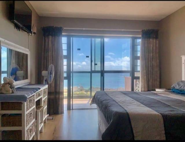 2 BEDROOM APARTMENT FOR SALE IN DE BAKKE